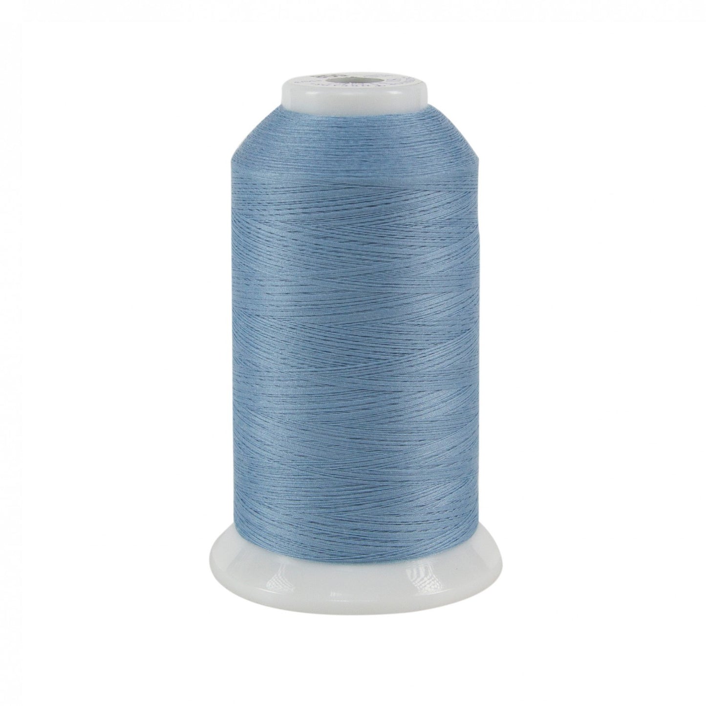 508 So Fine Polyester Thread 3-ply 50wt 3280yds Venice