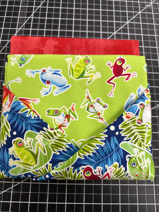3-Yard-Curated-Bundle 213