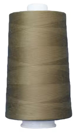 Omni-3014-Maple-Polyester Thread 40wt 6000yd