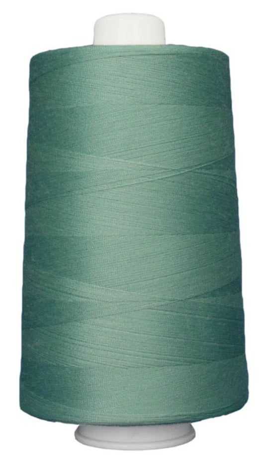 Omni-3071-Beach Grass-Polyester Thread 40wt 6000yd