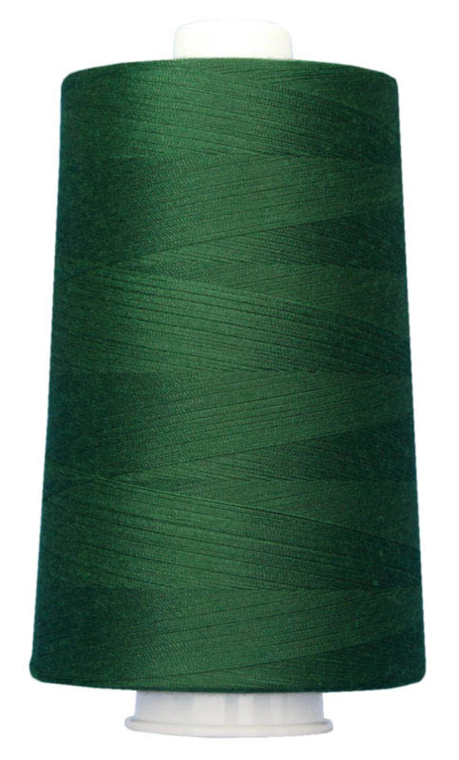 Omni-3078QC-Forest-Polyester Thread 40wt 6000yd