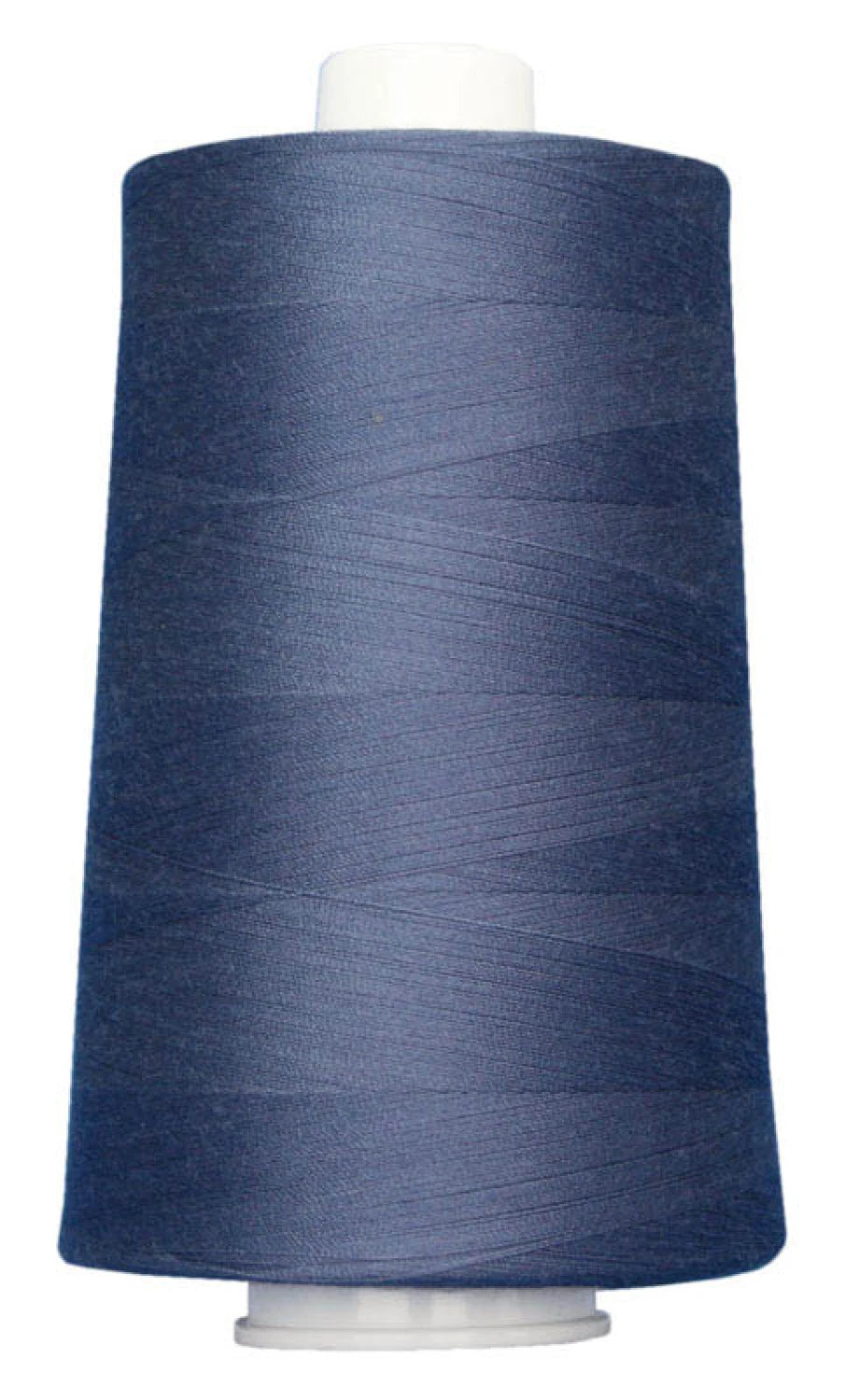 Omni-3112-Waterloo-Polyester Thread 40wt 6000yd
