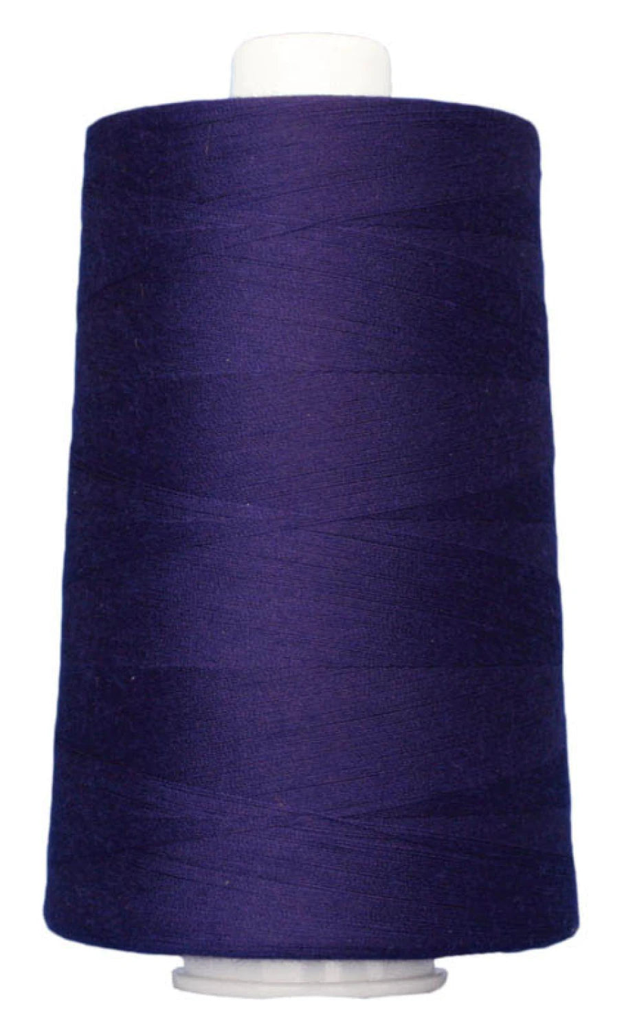 Omni-3127-Purple Jewel-Polyester Thread 40wt 6000yd