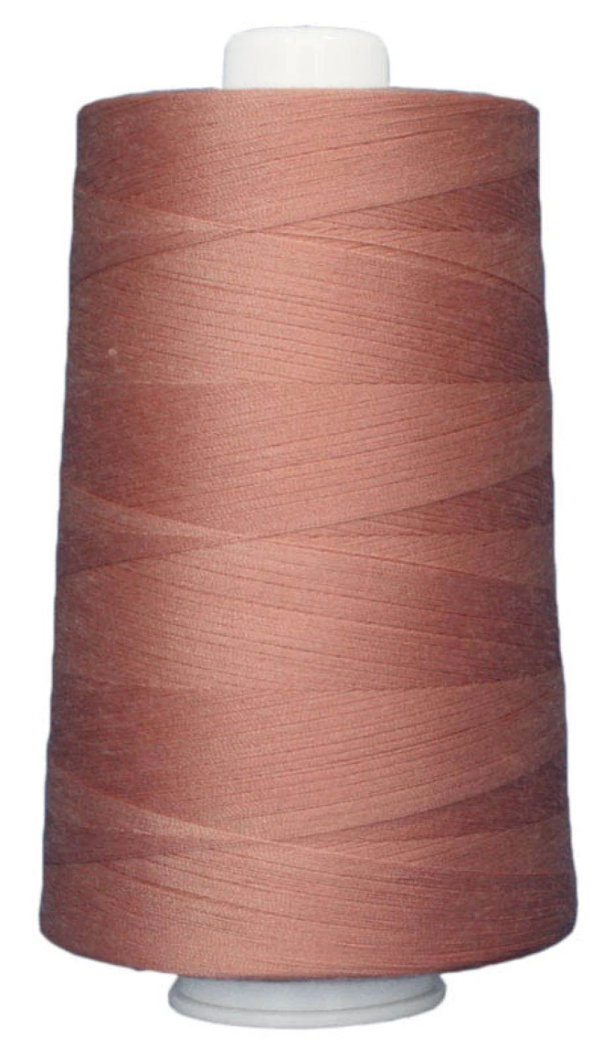 Omni-3150-Western-Polyester Thread 40wt 6000yd