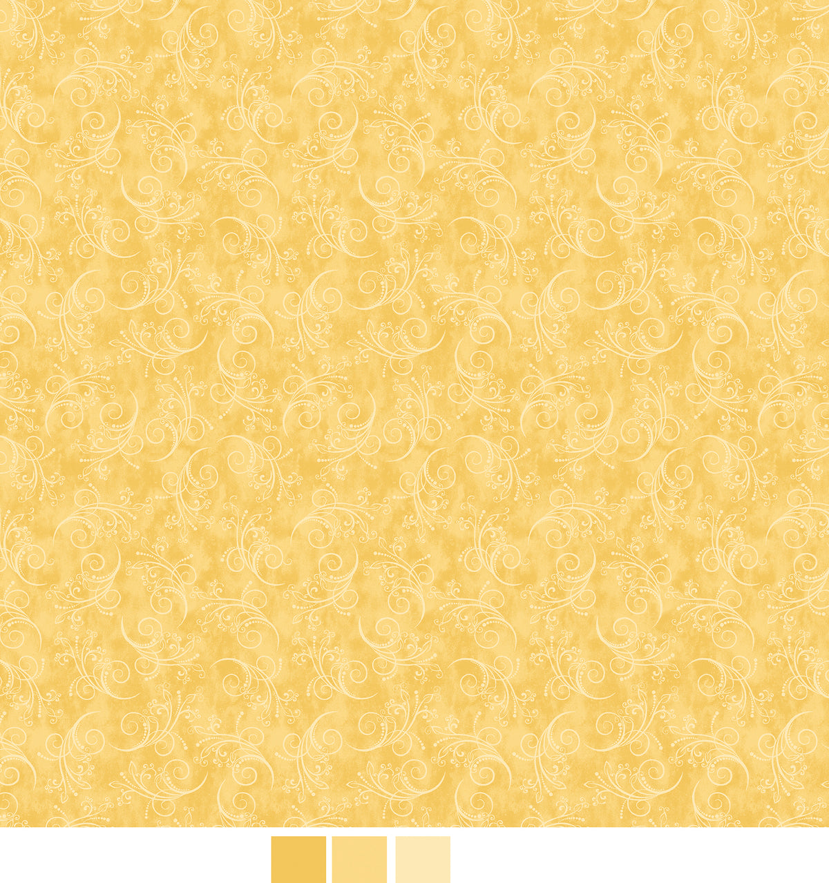 Equinox - Butter - 13469-03