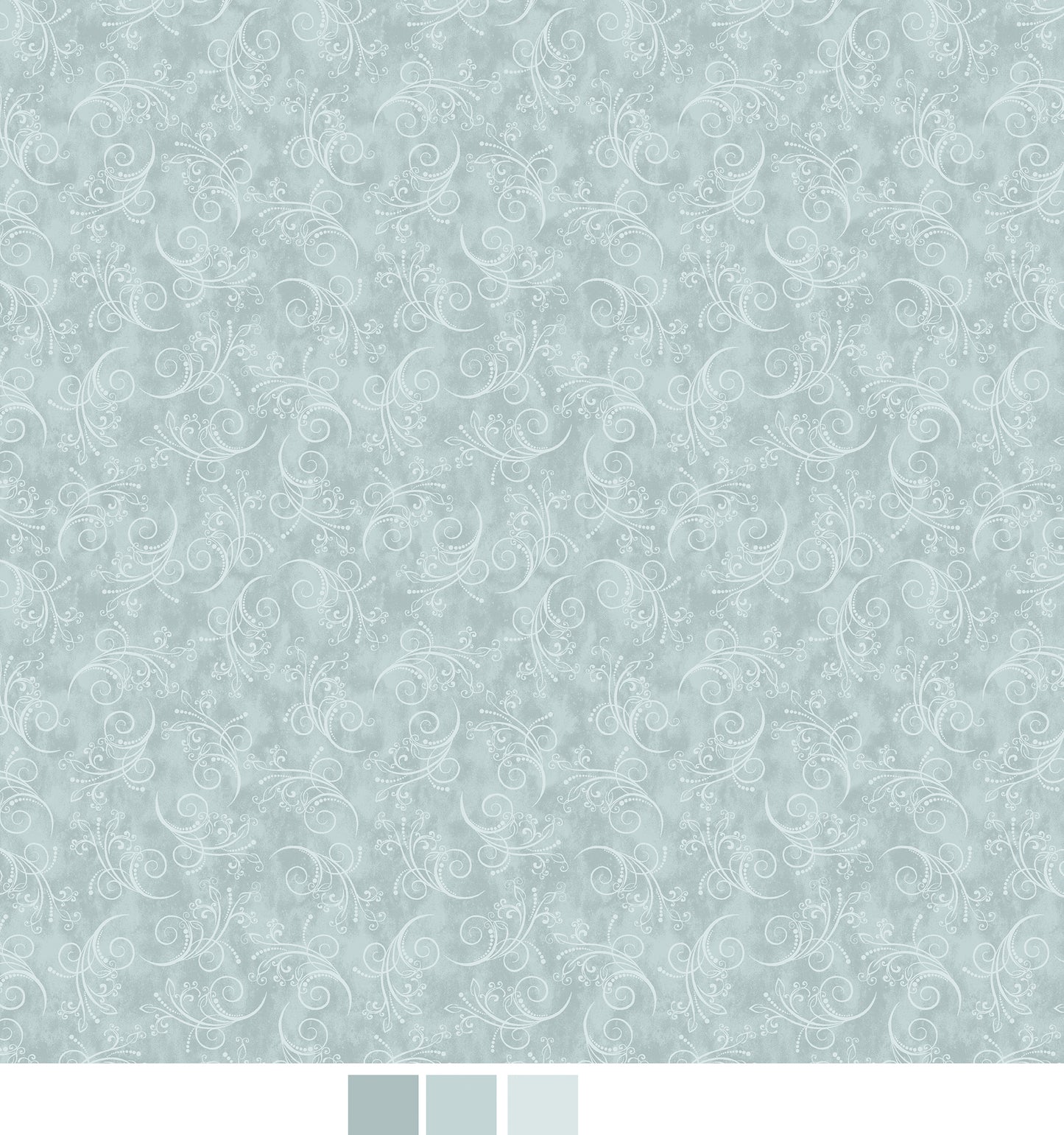 Equinox - Haze - 13469-08