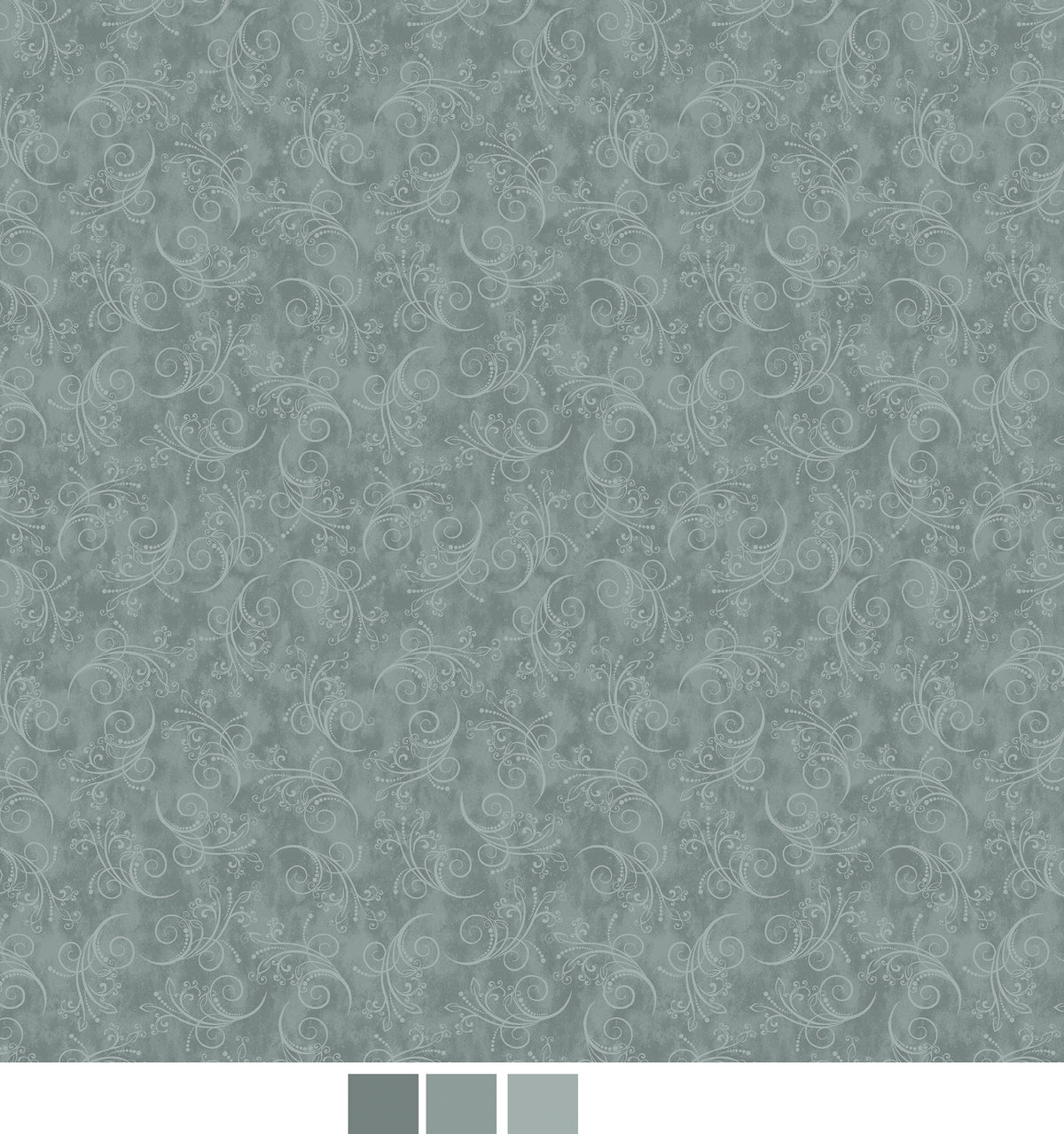 Equinox - Grey - 13469-11