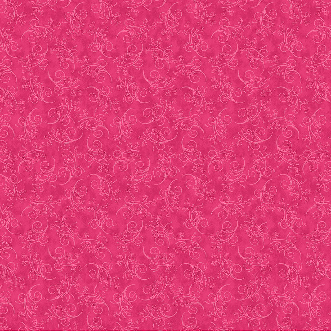Equinox - Pink - 13469-22