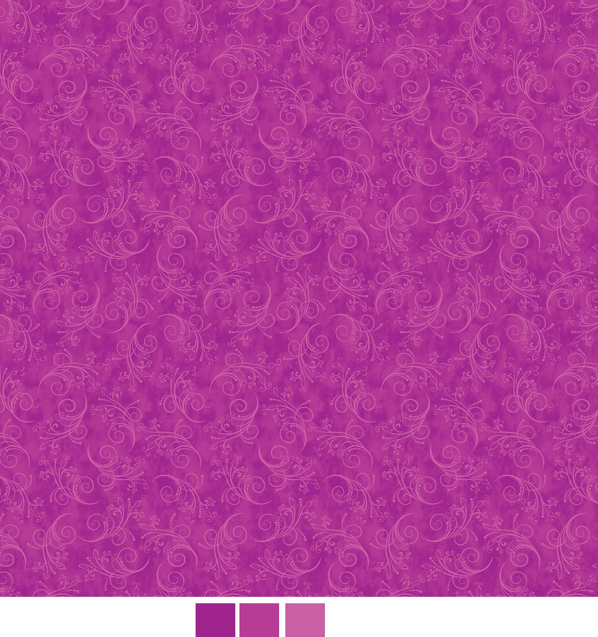 Equinox - Fuchsia - 13469-23