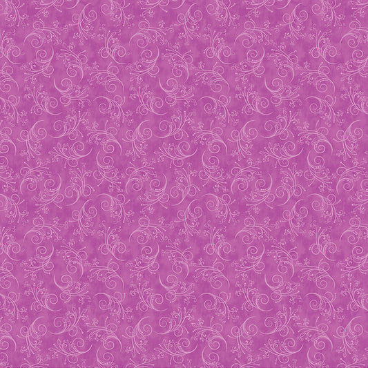Equinox - Light Fuchsia - 13469-24