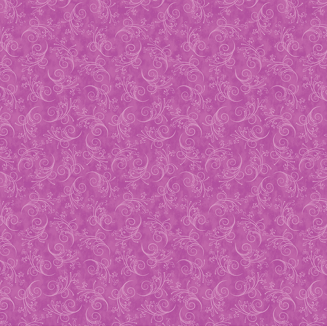 Equinox - Light Fuchsia - 13469-24