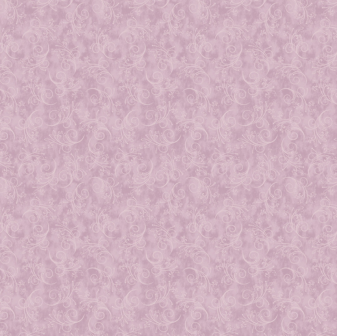Equinox - Dusty Rose - 13469-25