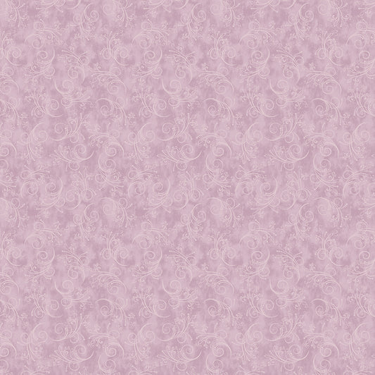 Equinox - Dusty Rose - 13469-25