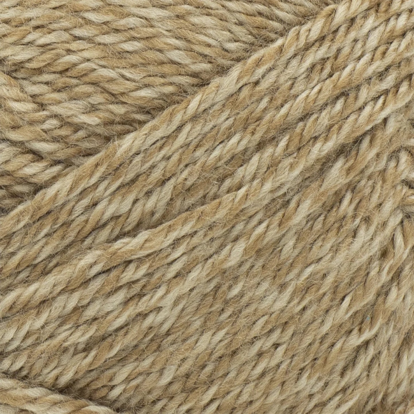 Heartland® Yarn - Indiana Dunes