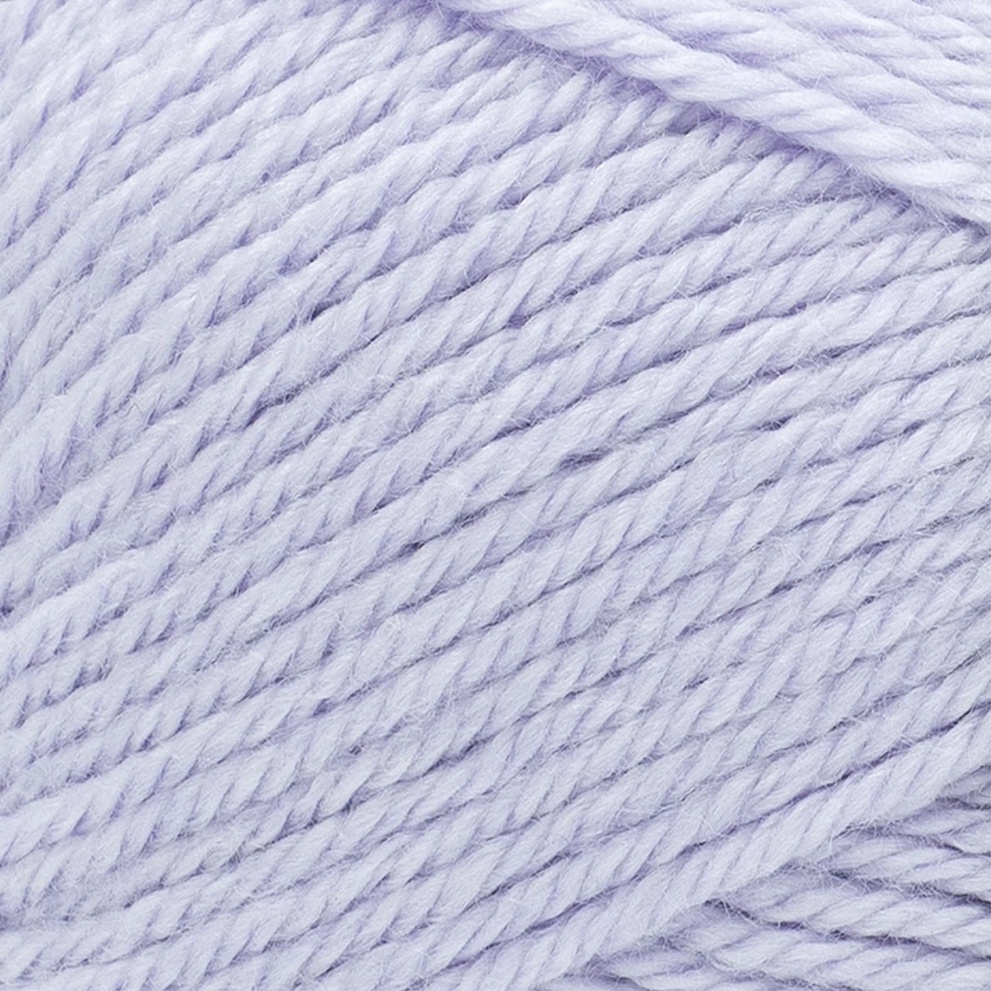 Heartland® Yarn - North Cascades