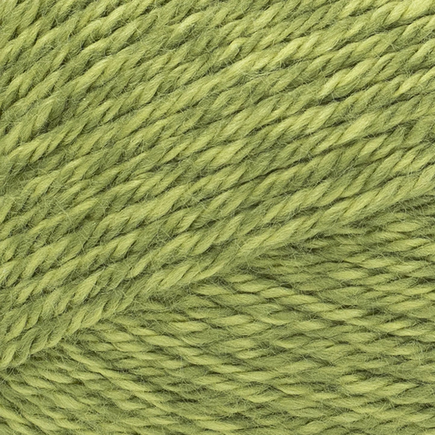 Heartland® Yarn - Haleakala