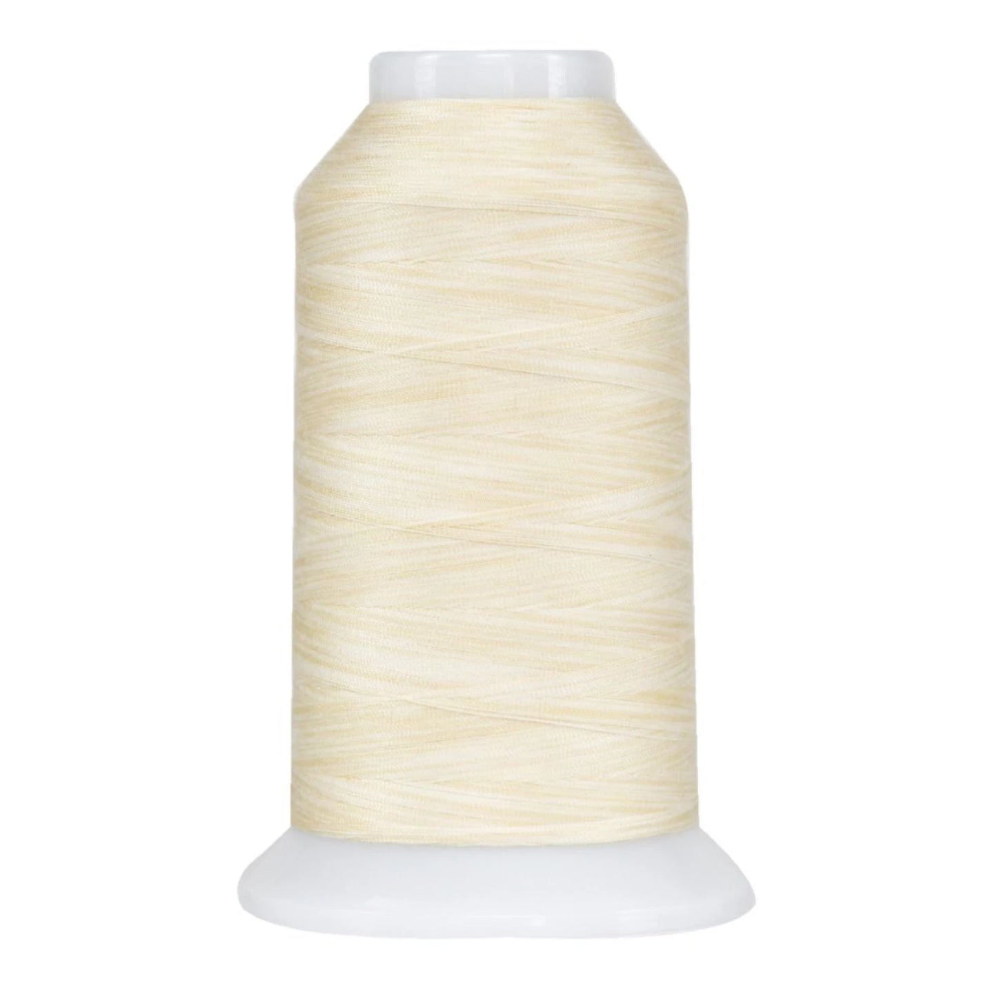 Omni-9077-Malibu -Variegated Polyester Thread 40wt 2000yd