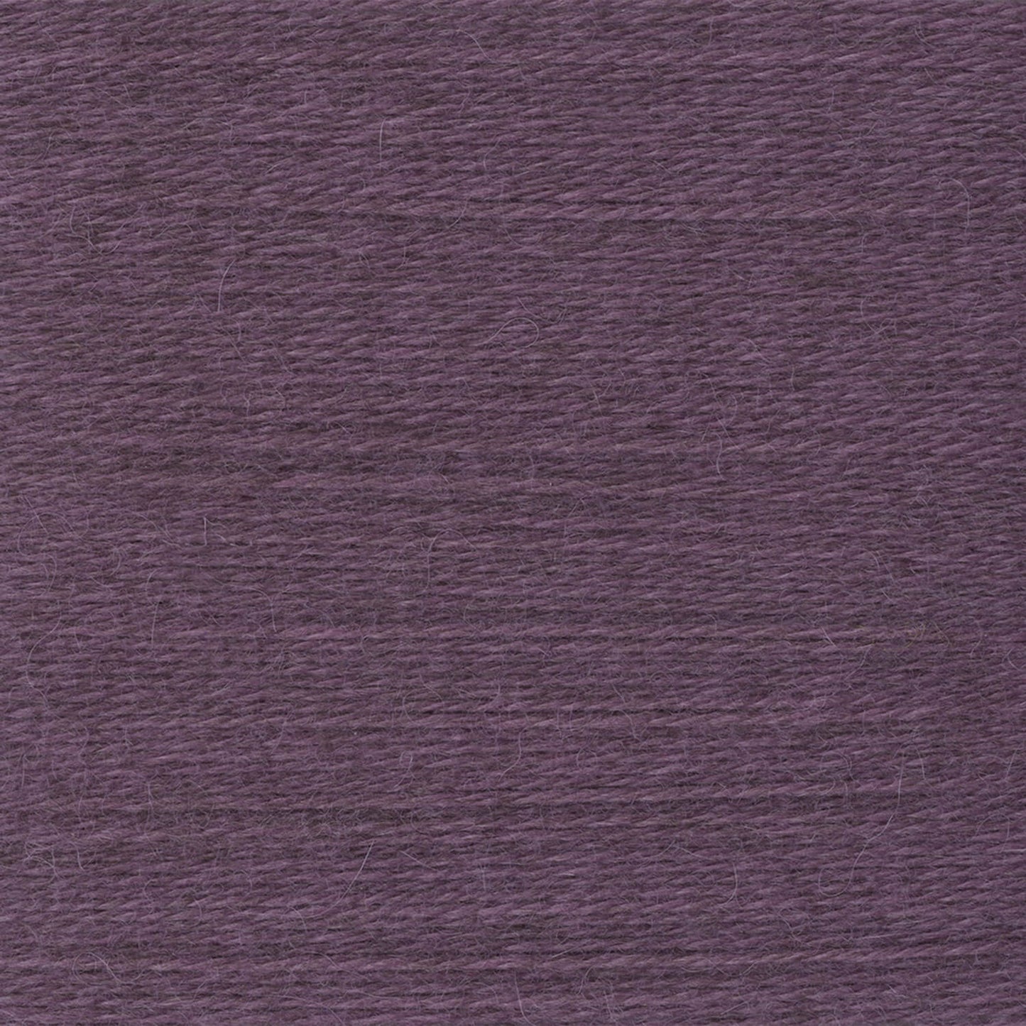 LB Collection® Merino Yak Alpaca® Yarn Mauve
