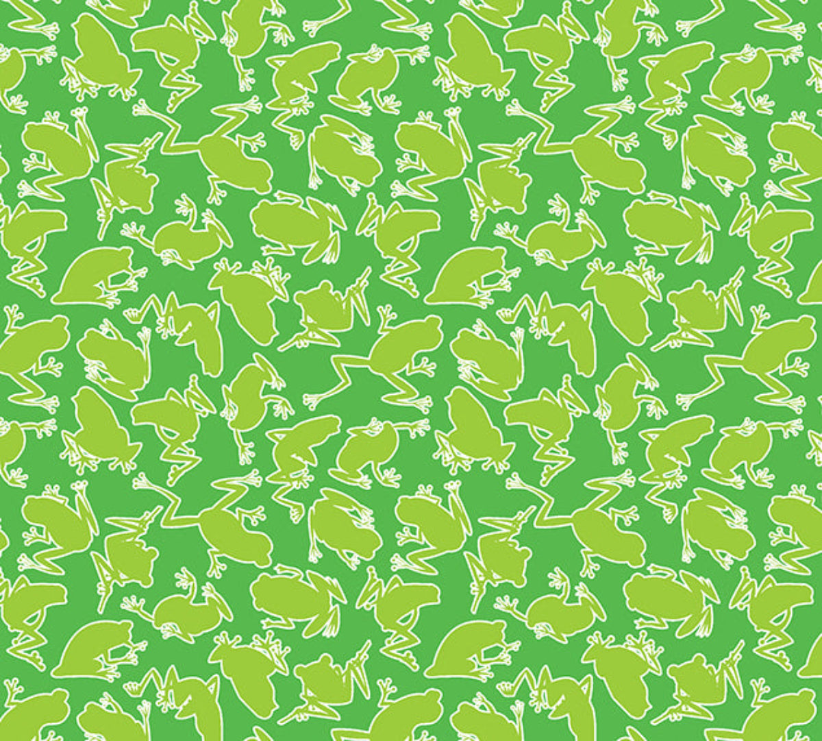 3-Yard-Curated-Bundle 222