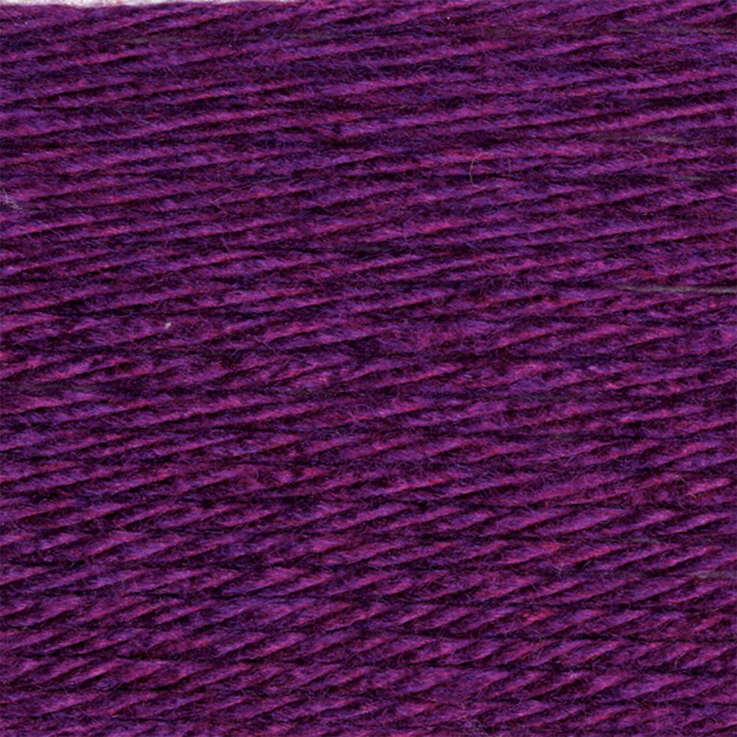 Hometown® Bonus Bundle® Yarn - Portland Wine