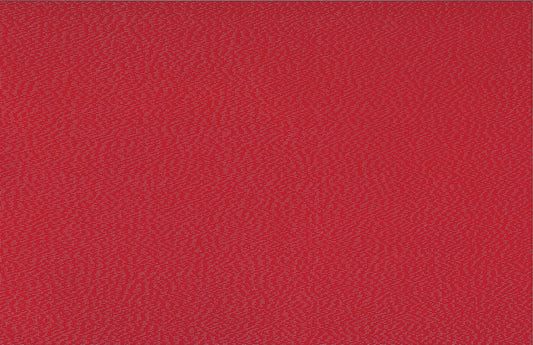 Superior Lux Solids - Red/Silver - 15001M-10