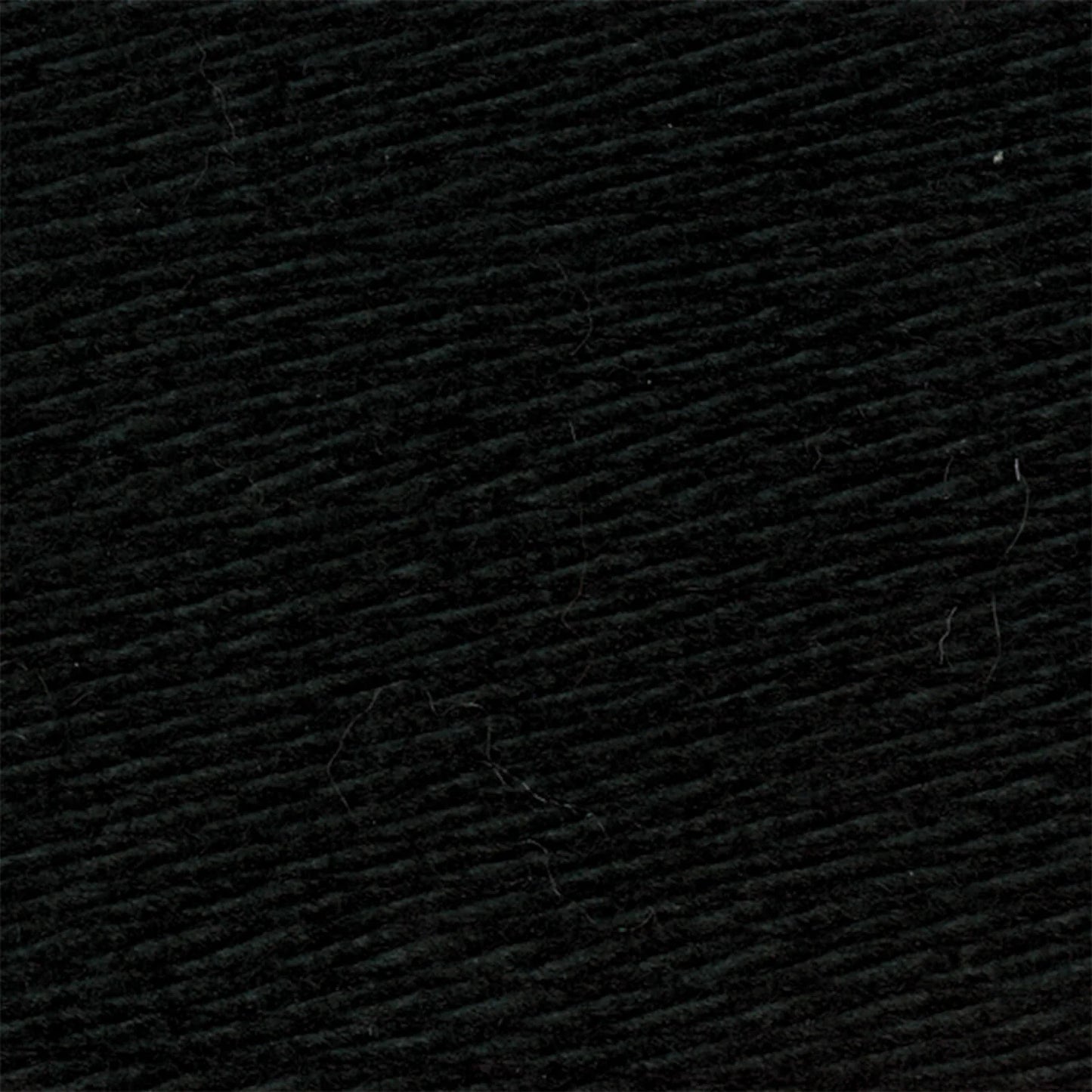 Hometown® Bonus Bundle® Yarn - South Dakota Black