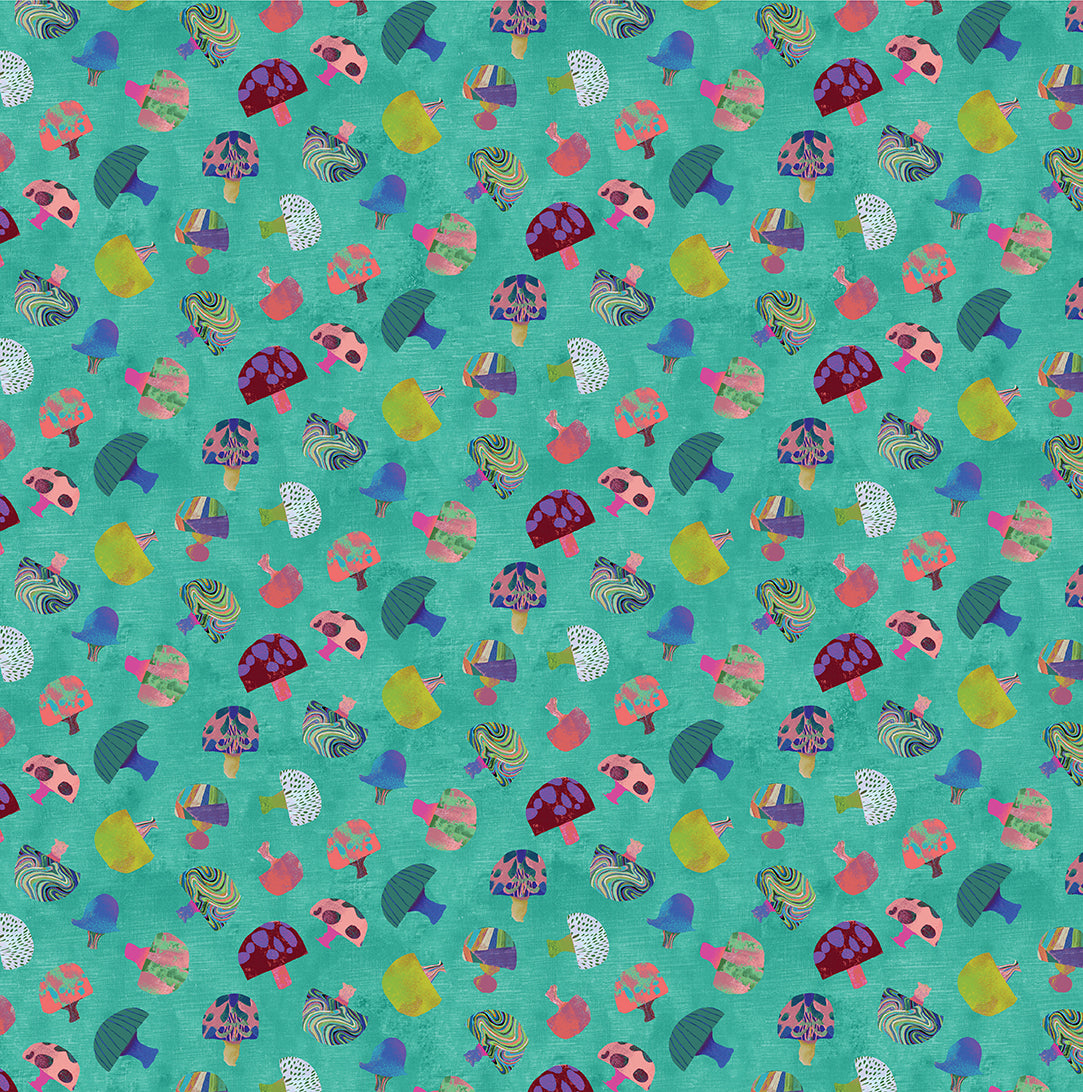 3-Yard-Curated-Bundle 206