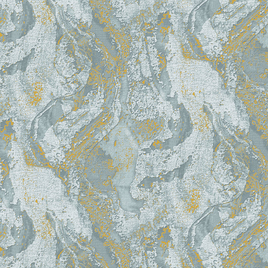 Dried Clay Moonstone  Earth Treasures