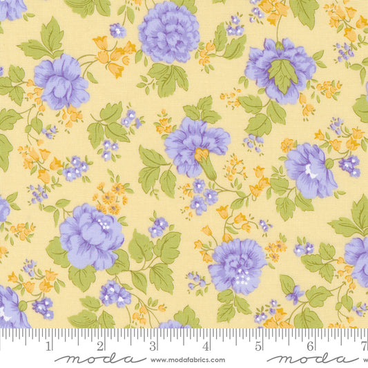 Georgia Soft Yellow 18770 14