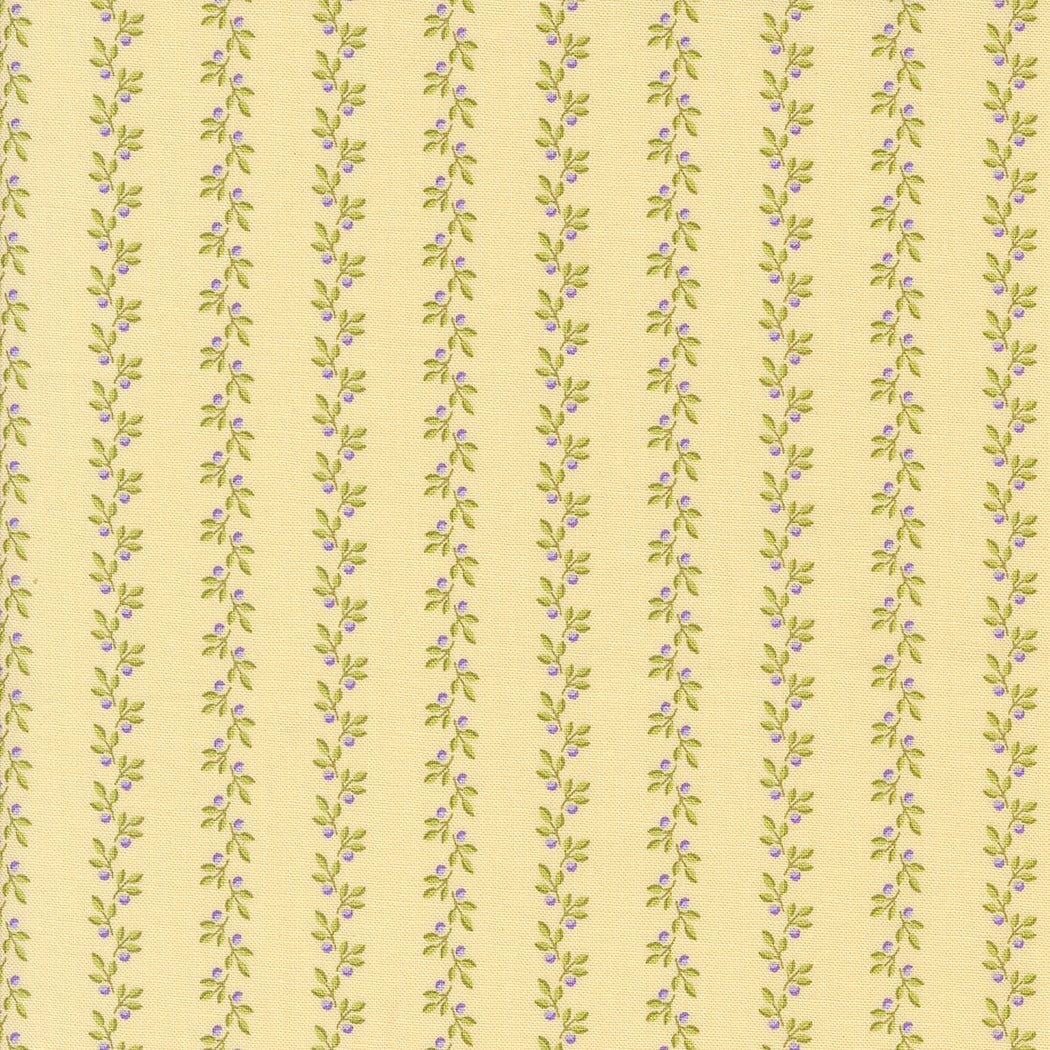 Georgia Soft Yellow 18776 14