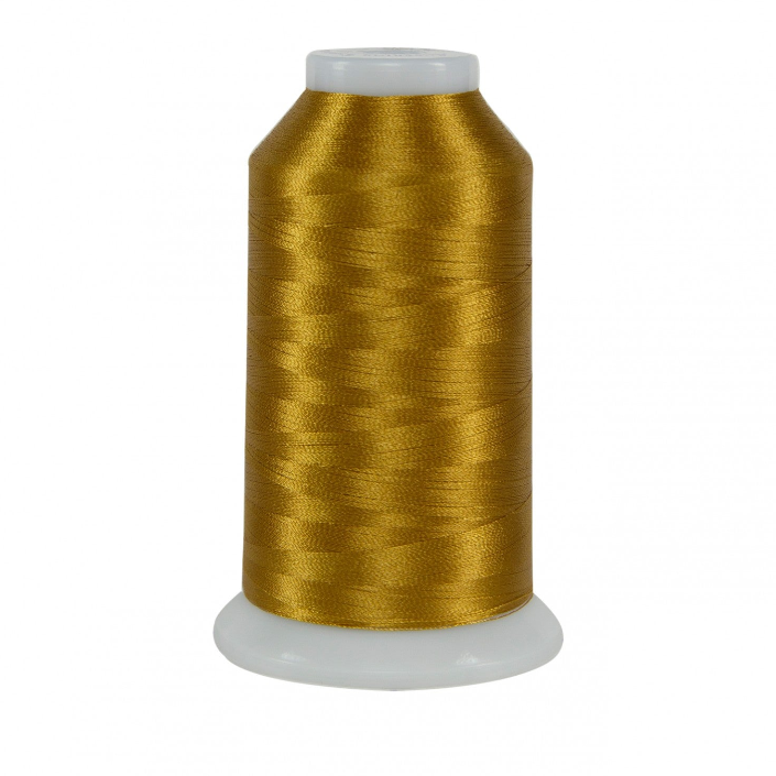 2069 Magnifico 40wt Polyester 3000yd Thread Million Dollar