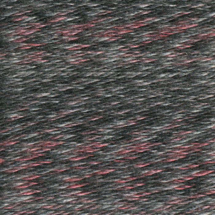 Hometown® Bonus Bundle® Yarn - Salem Creek