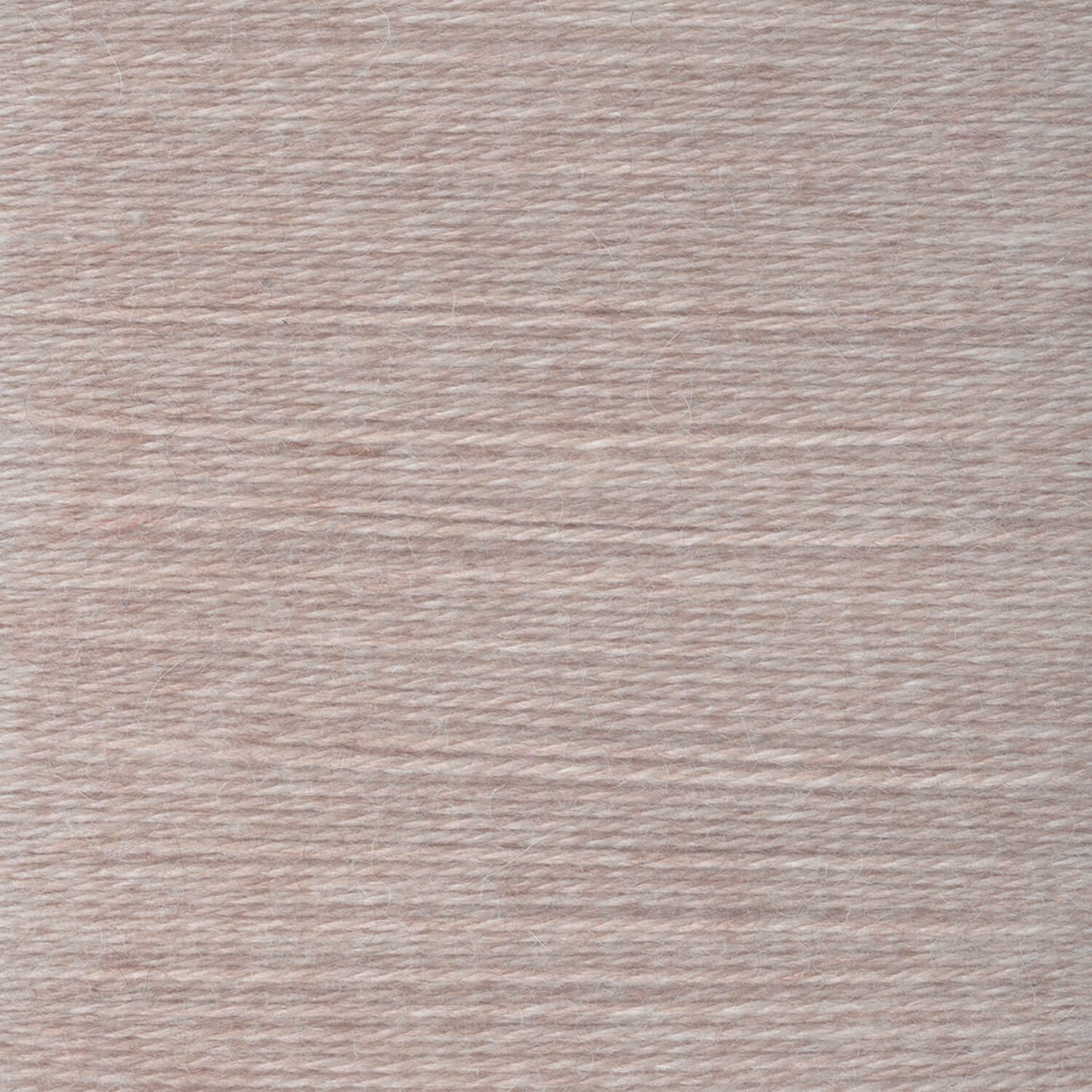 LB Collection® Merino Yak Alpaca® Yarn Oatmeal