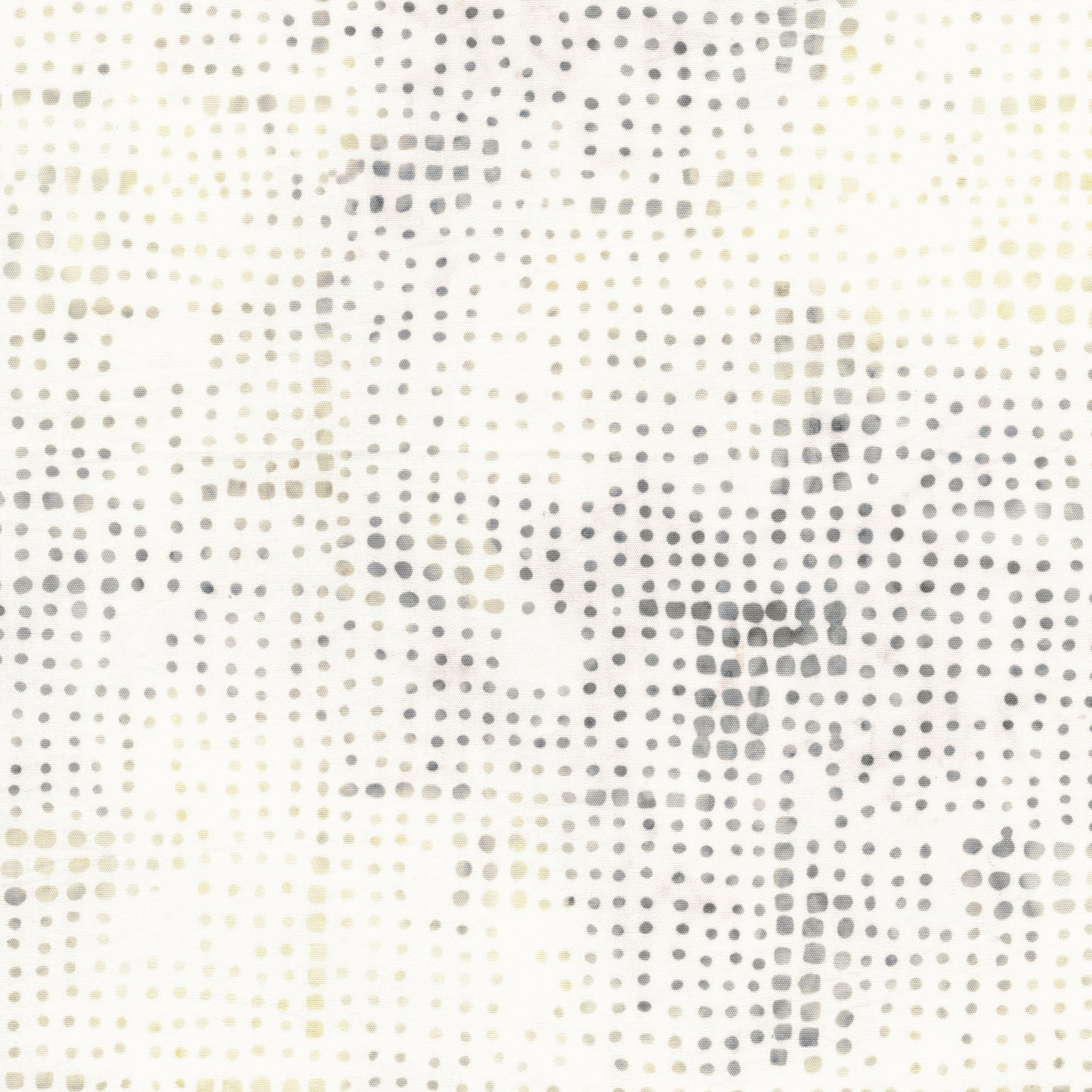 Faye, Squared, Whisper Batik