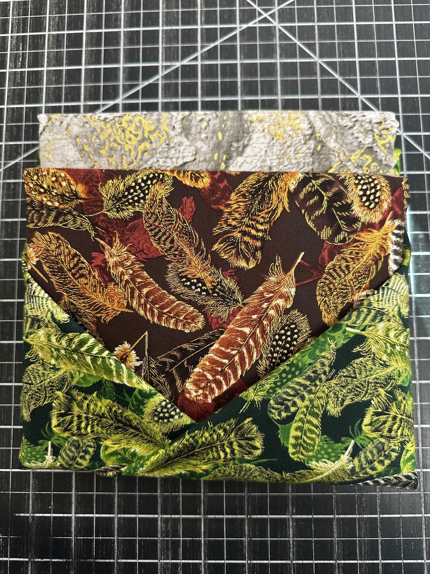 3-Yard-Curated-Bundle 211