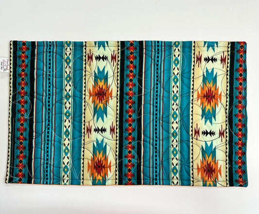 Pot Holder- Casserole QPHC402