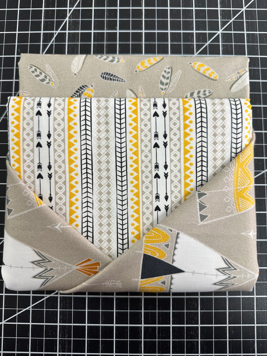 3-Yard-Curated-Bundle 214