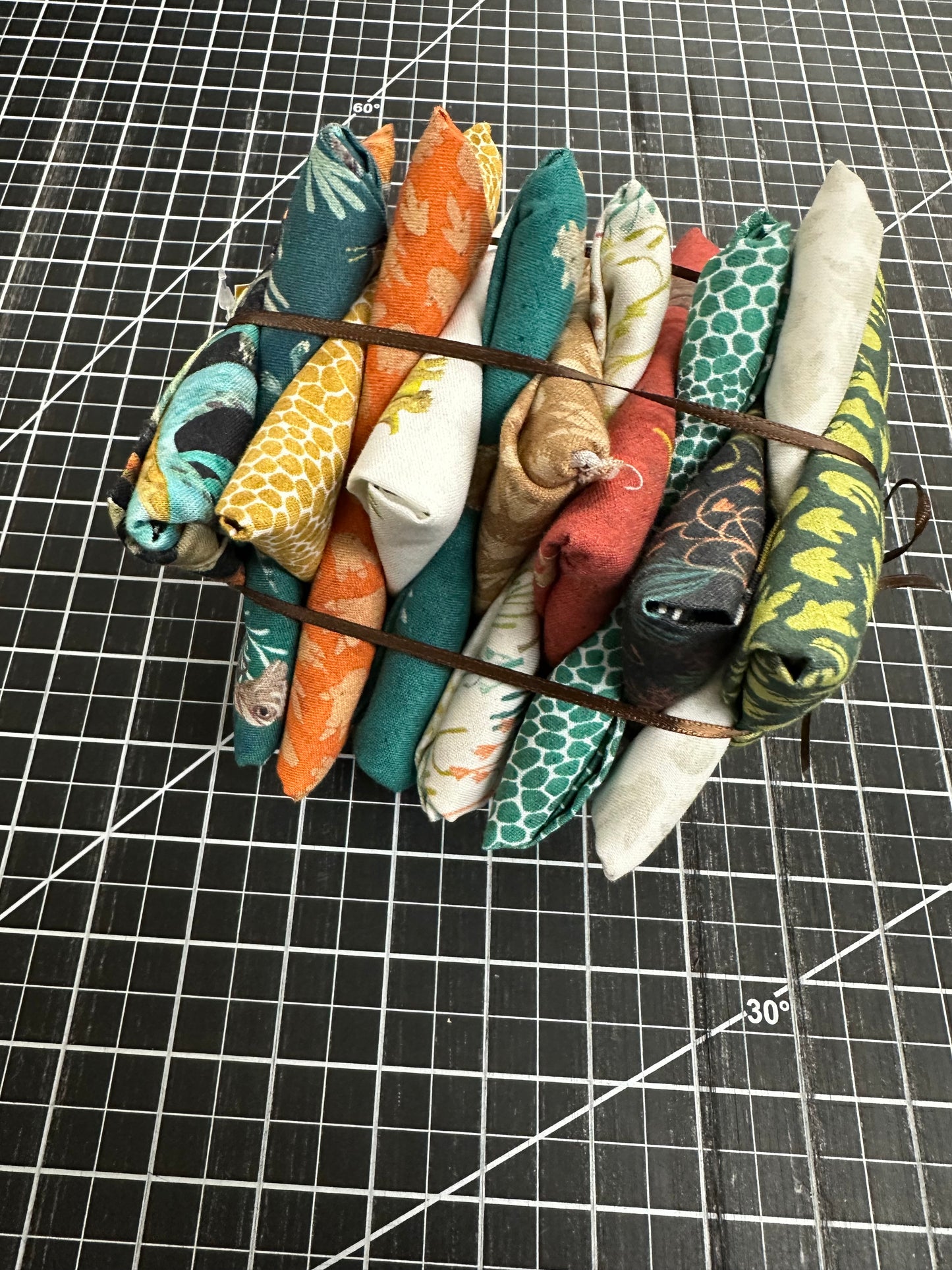 FQ-13-Age of the Dinosaurs Bundle