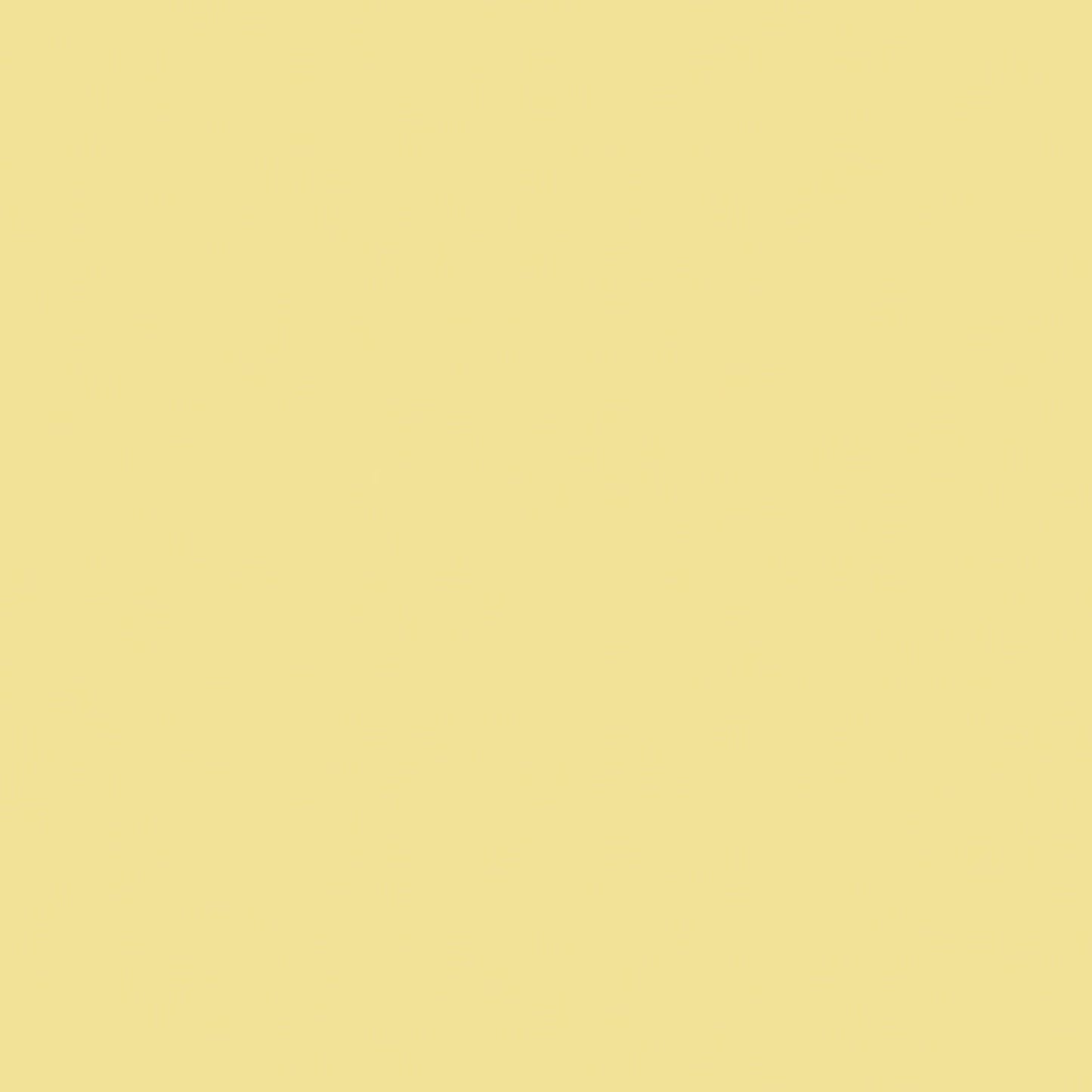 3-Yard-Curated-Bundle 221