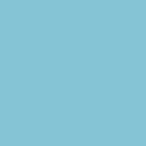 Superior Solids Sky