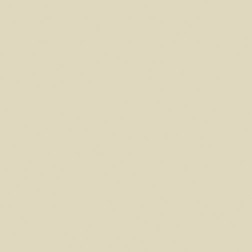 Superior Solids Ecru