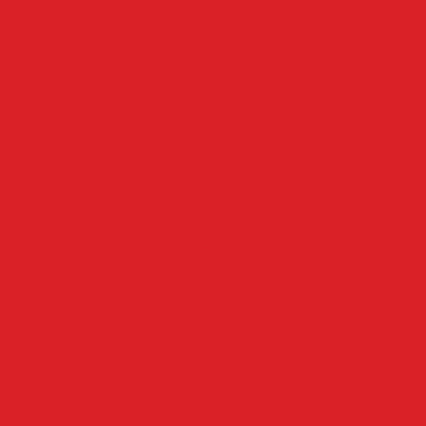 3-Yard-Curated-Bundle Red Cats