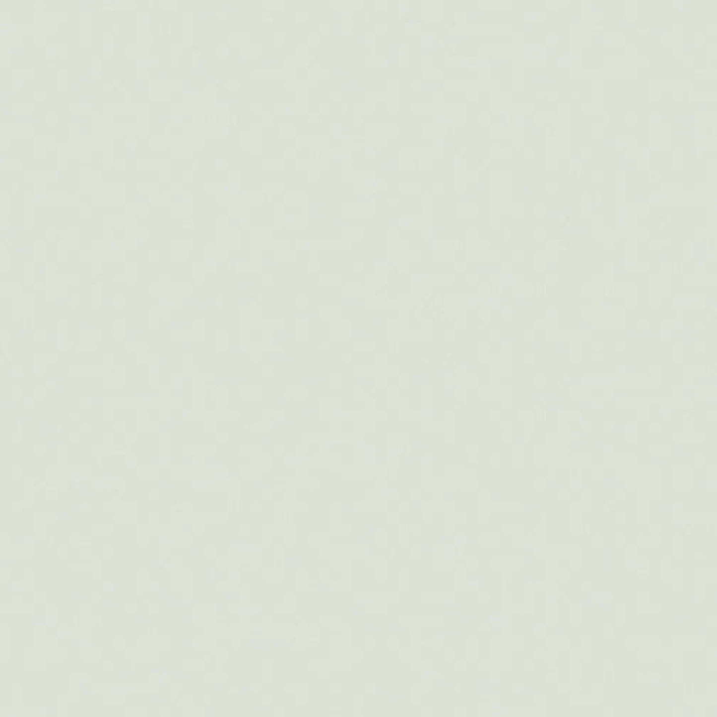 Superior Solids Celadon