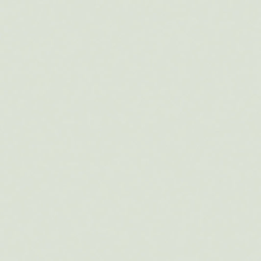 Superior Solids Celadon