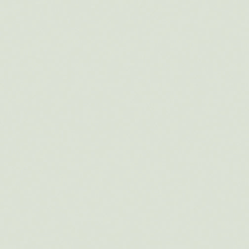 Superior Solids Celadon