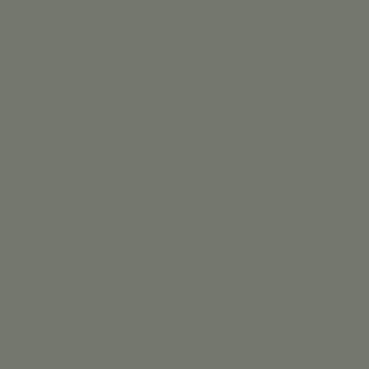 Superior Solids Storm - 3000B-17