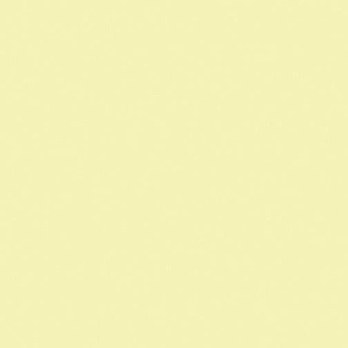 Superior Solids Butter