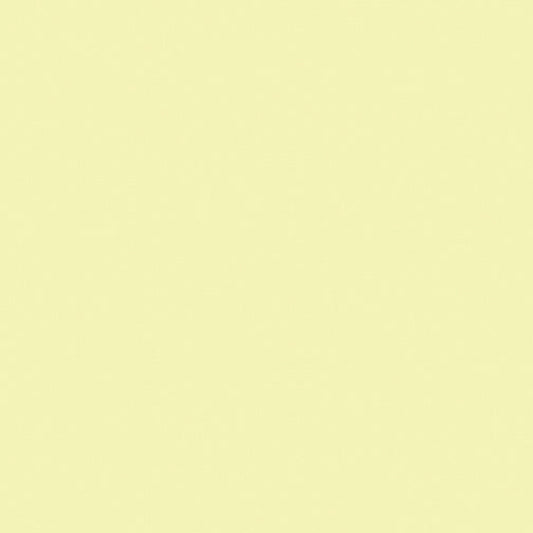 Superior Solids Butter