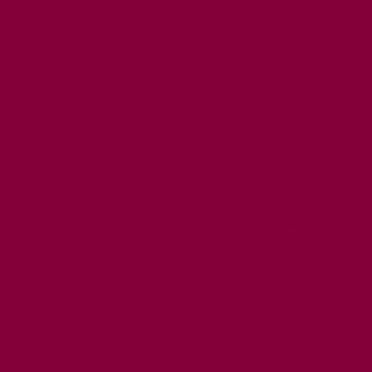3-Yard-Curated-Bundle 227