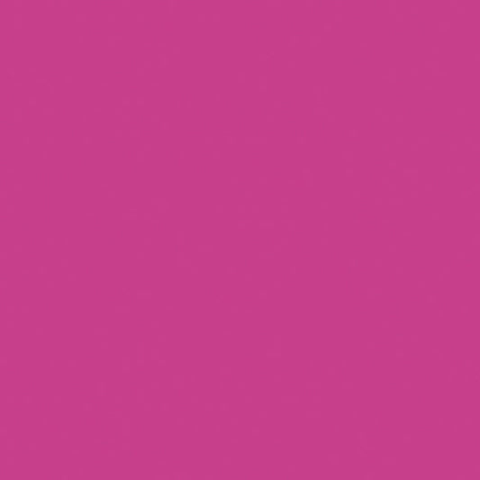 Superior Solids Magenta